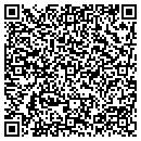 QR code with Gungulen Networks contacts
