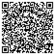 QR code with A K Grace LLC contacts