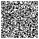 QR code with Horizontal Network Inc contacts