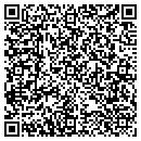 QR code with Bedrooms Unlimited contacts