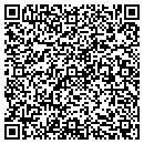QR code with Joel Ramos contacts