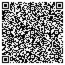 QR code with Dennis Kubicek contacts
