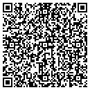 QR code with Awa Design Group contacts