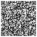 QR code with Mars Computer Systems Inc contacts