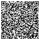 QR code with P C Plus contacts