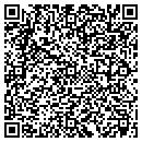 QR code with Magic Mattress contacts