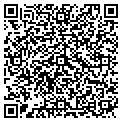 QR code with Riscpr contacts