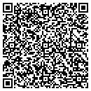 QR code with Sysdefense Corporation contacts