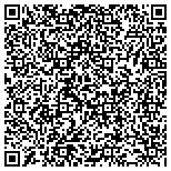 QR code with TeamLogic IT of Puerto Rico contacts
