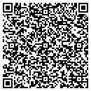 QR code with Technocontractor contacts