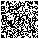 QR code with Mattress Discounters contacts