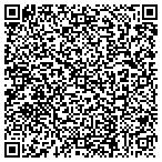 QR code with Advanced It Solutions Of Rhode Island LLC contacts