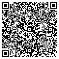 QR code with Mattress Mart contacts