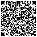 QR code with Alexs Touch Systems Inc contacts