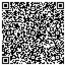 QR code with Avilatek Systems contacts
