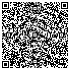 QR code with Blackstone Information Tech Services contacts