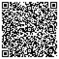 QR code with C D Enterprises contacts