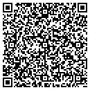 QR code with Cib Co Ltd contacts
