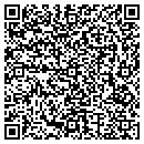 QR code with Ljc Technologies L L C contacts