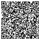 QR code with Cm It Solutions contacts