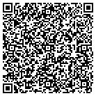 QR code with Everest Learning Center contacts