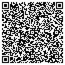 QR code with Ludlow Family Lp contacts