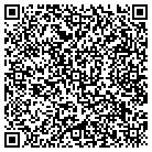 QR code with Computers Unlimited contacts