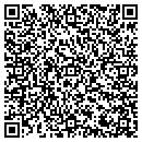QR code with Barbaras Bedding & More contacts
