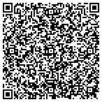 QR code with Data Recovery New England contacts