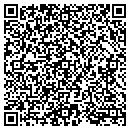 QR code with Dec Systems LLC contacts