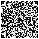 QR code with Dennis Morel contacts