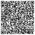 QR code with Atlantic Industries Corporation contacts