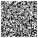QR code with D G Systems contacts
