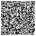 QR code with Flinton Conslutions contacts