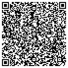 QR code with Garwaine Computer Services Inc contacts