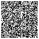 QR code with Tires On The Run Inc contacts