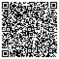 QR code with Geocomp Systems contacts
