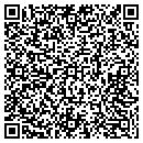 QR code with Mc Corkle Farms contacts