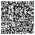 QR code with Quadfx contacts