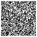 QR code with Right Click LLC contacts