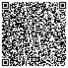 QR code with Flatout Holdings Inc contacts