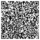 QR code with Scoden Networks contacts