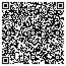 QR code with Steven Schwartz contacts