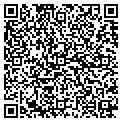 QR code with Sunoco contacts