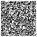 QR code with Action Illustrated contacts