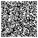 QR code with Adams Computer Service contacts