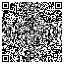 QR code with Advanced Networking Solutions contacts