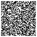 QR code with Lml Corp contacts