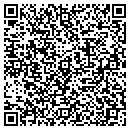 QR code with Agastha Inc contacts