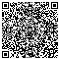 QR code with Allsource Computing contacts